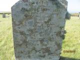 image of grave number 763082